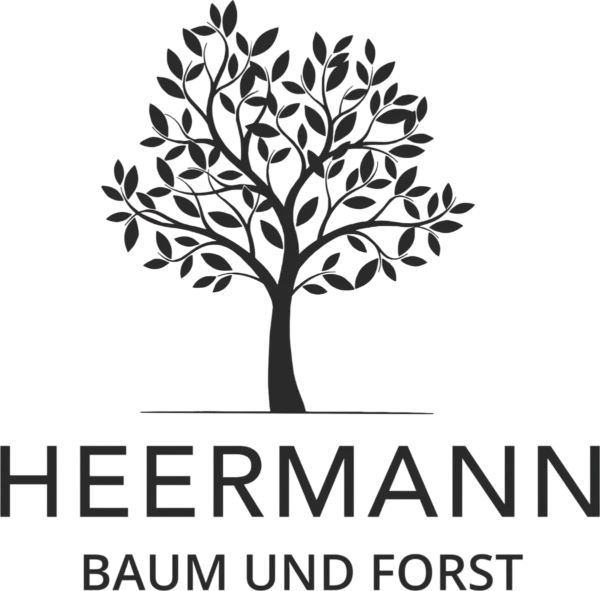 Baumpflege Heermann