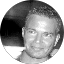 Frank Eckert Avatar