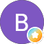 Benjamin Sachse Avatar
