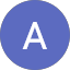 Annika Stoffelshaus Avatar