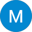Maike Pirk Avatar