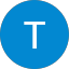 Tim Redeker Avatar